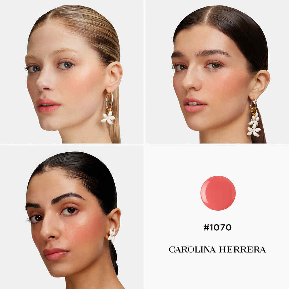 COFRET MASCARA+MINI TINT+BLUSH SPL (SET DE MAQUILLAJE)